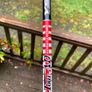 Titleist 909 3 wood Image 4