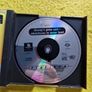 Disney Peter Pan PlayStation1 Ps1 PlayStation2 Ps2 Games Original Image 9