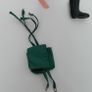 Palitoy Action Man German Stormtrooper Part Outfit Image 5