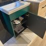 vanity unit Image 2
