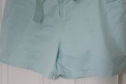 Ladies shorts Dunnes