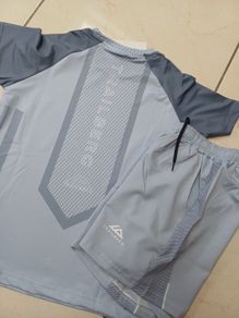 trailberg kids set