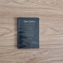 dvd children of bodom live in South Korea 2001 Image 3