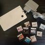 nintendo dsi Image 2
