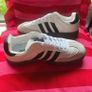 Ladies Trainers UK 5.5 Image 8