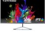 viewsonic Image 2