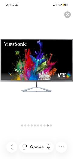 viewsonic