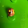 lego Star Wars Clone Army Customs helmets Image 4