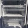 CANDY BCBS 174 TTK/N Integrated 70/30 Fridge Freezer Image 4