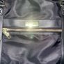 Roberto cavalli Luggage travel gym bag brand new with tag Image 2