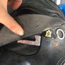 paul jones saddle Image 8