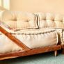 Sofa Image 2