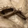 Boss Winter Coat Ladies Size 8 New with tags. Image 10