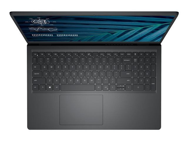 Dell Laptop Vostro 3510