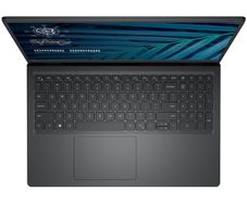 Dell Laptop Vostro 3510