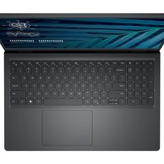 Dell Laptop Vostro 3510