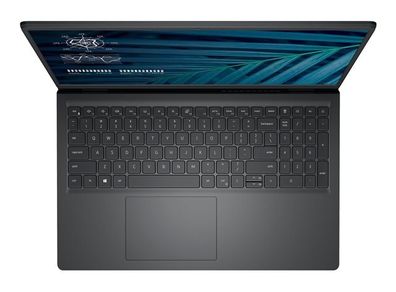 Dell Laptop Vostro 3510