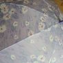 Vanderbilt Designer Automatic Umbrella Image 5