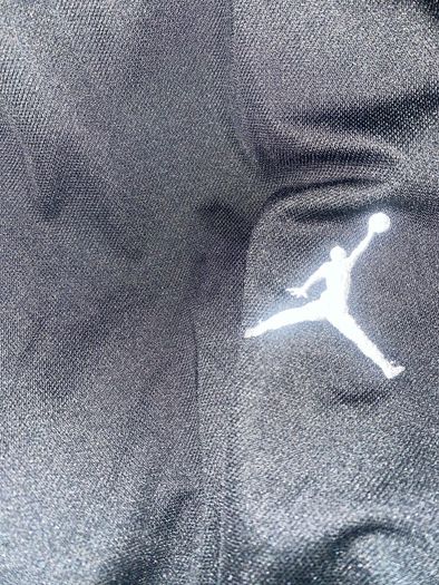 Jordan tracksuit bottoms size xlarge brand new with tag
