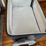 Baby cot Image 2