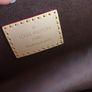 louis vuitton metis Image 3