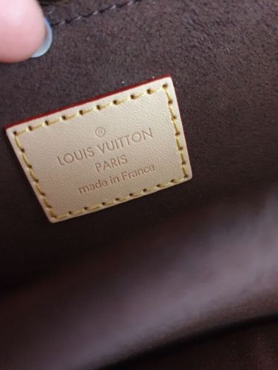 louis vuitton metis