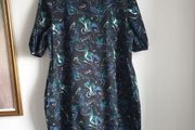 Carolyn Donelly Dress Size Medium