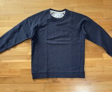 Norse Projects Top