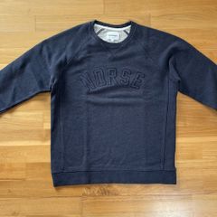 Norse Projects Top