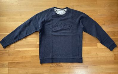 Norse Projects Top
