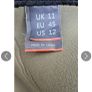 fishing waders Image 5