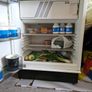 fridge Image 3