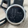 Garmin forerunner 645 music Image 2
