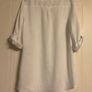White Blouse from Monsoon Image 3
