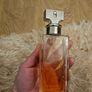 Calvin Klein Eternity Flame for Women EDP 100ml Image 2