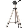 Hama star 75 Image 2