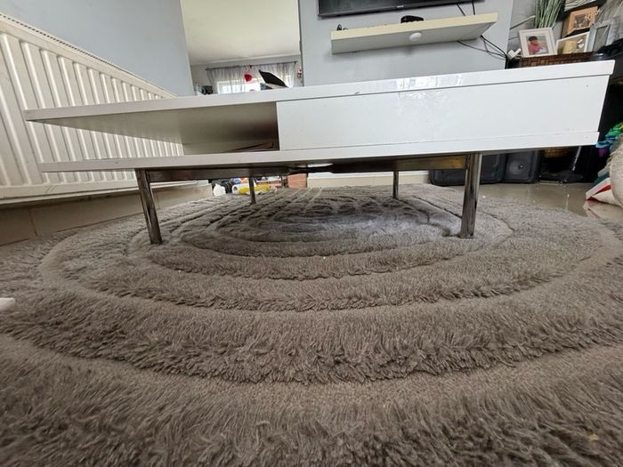 free coffee tables