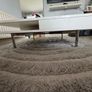 free coffee tables Image 4