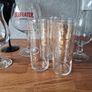 Selection of Glasses Image 2