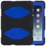 New Griffin Survivor Case iPad Air 1 Protector Image 3