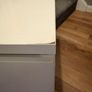 ikea chest drawers Image 3