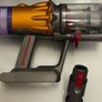 Dyson v12 Image 6