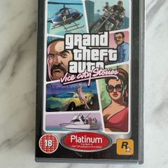 video game psp