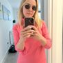 H&M sunglasses Image 4