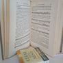 A Guide to Great Orchestral Music by Sigmund Spaeth (GT183) Image 4