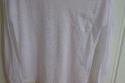 Ladies Top for Sale