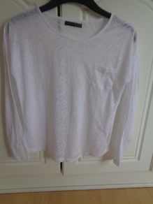 Ladies Top for Sale