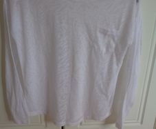 Ladies Top for Sale