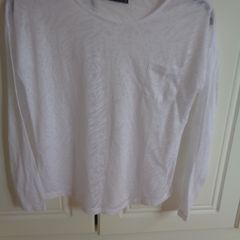Ladies Top for Sale