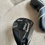 Hybrid Ping G425 3  19degree Image 5